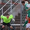13.3.2011  FC Rot-Weiss Erfurt U23 - FC Sachsen Leipzig 1-1_47